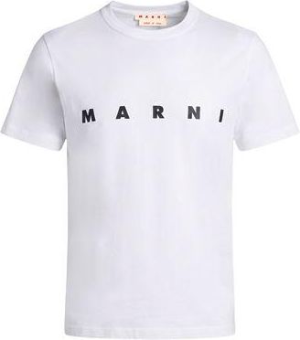 Marni TOPWEAR - T-shirts su YOOX.COM