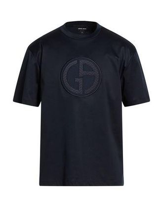 Giorgio Armani TOPWEAR - T-shirts sur YOOX.COM