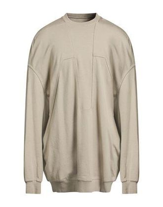 Rick Owens TOPWEAR - Sweatshirts sur YOOX.COM