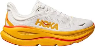 Hoka One One Fitness, Heren, Geel, 43 EU, Bondi 9