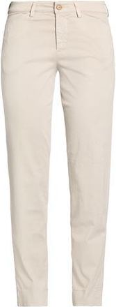 Latin&ograve; Jeans BOTTOMWEAR - Trousers on YOOX.COM