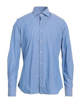 Carlo Pignatelli Shirts