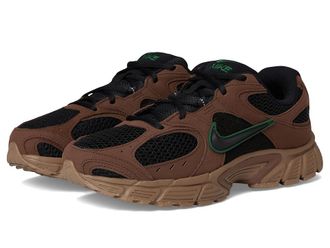 Nike V5 RNR Mens Shoes Black/Black/Cave Purple/Cement Grey : 11.5 D - Medium, Textile