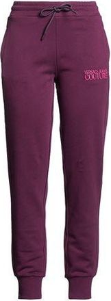 Versace PARTES DE ABAJO - Pantalones en YOOX.COM