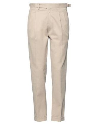 QUATTRO.DECIMI QUATTRO. DECIMI Pants