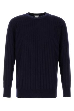 Bottega Veneta Knitwear