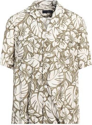 Lardini TOPWEAR - Shirts on YOOX.COM