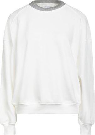 Brunello Cucinelli Sweatshirts