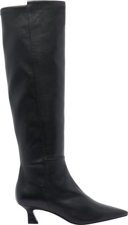 Stuart Weitzman Vinnie Boots