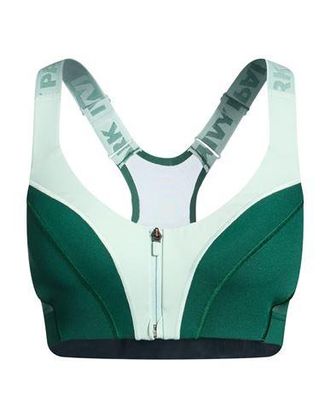 adidas CAMISETAS Y TOPS - Tops en YOOX.COM