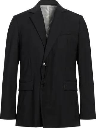 Liu Jo SUITS and CO-ORDS - Blazers on YOOX.COM