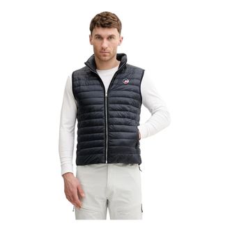 Fusalp Hombre, Deporte, Azul, Talla: S