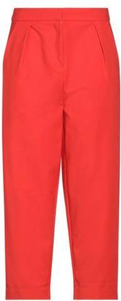 Anonyme Designers PARTES DE ABAJO - Pantalones en YOOX.COM