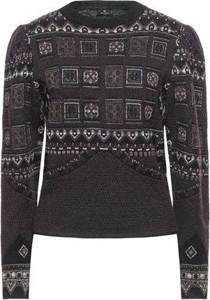 Etro KNITWEAR - Jumpers sur YOOX.COM