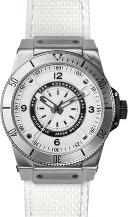 Hydrogen Sportivo Mens Watch