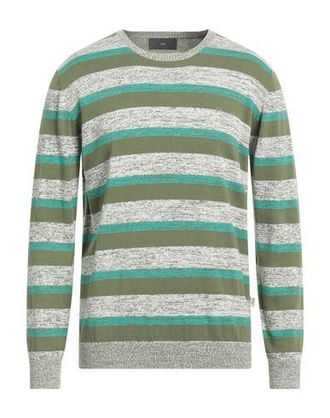 Liu Jo STRICKWAREN - Pullover auf YOOX.COM