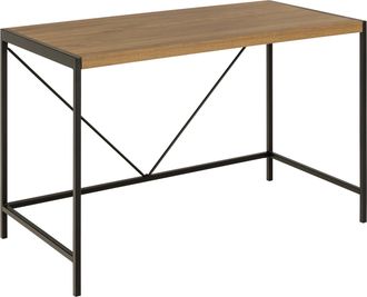 AC Design Schreibtisch »Bahamas«