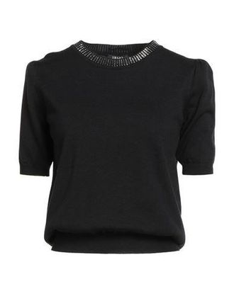 Liu Jo STRICKWAREN - Pullover auf YOOX.COM
