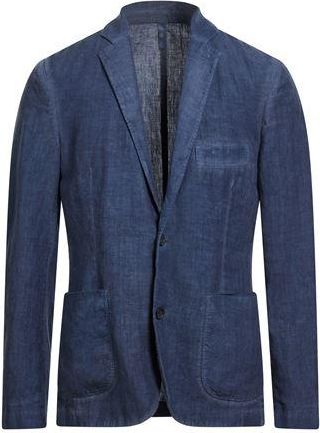 120% Lino TRAJES Y CONJUNTOS - Americanas en YOOX.COM