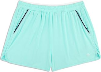 Sergio Tacchini Rina Short