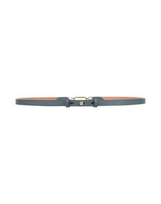 Bally Small Leather Goods - Belts on YOOX.COM