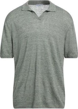 Gran Sasso KNITWEAR - Jumpers sur YOOX.COM