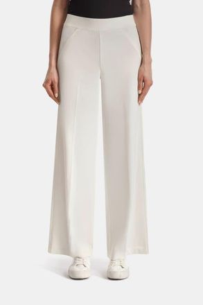 Capsule 121 THE VALUES PANT in Ivory at Nordstrom, Size X-Large 32
