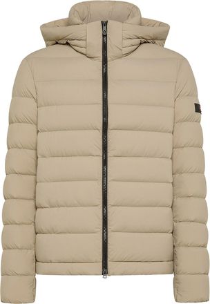 Peuterey Boggs Jacket