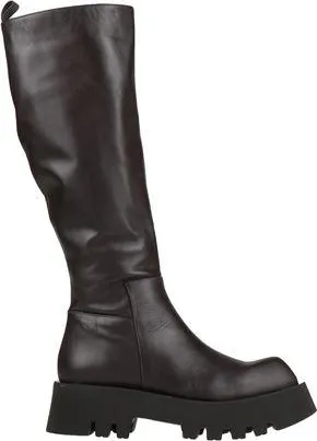 Paloma Barceló FOOTWEAR - Boots sur YOOX.COM