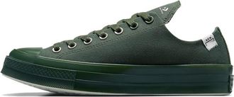 Converse Chuck 70 Ox A-COLD-WALL Green A06688C
