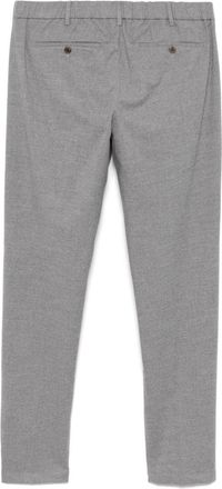 Myths Mens Flannel Trousers Aw24 M