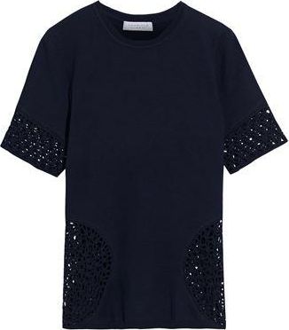 Gabriela Hearst Sweaters