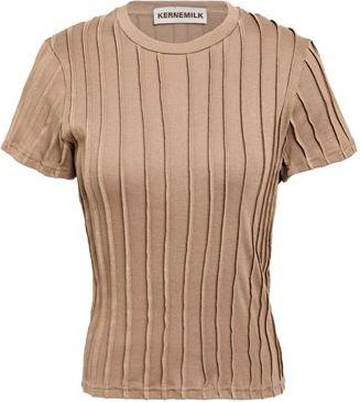 KERNEMILK TOPWEAR - T-shirts su YOOX.COM