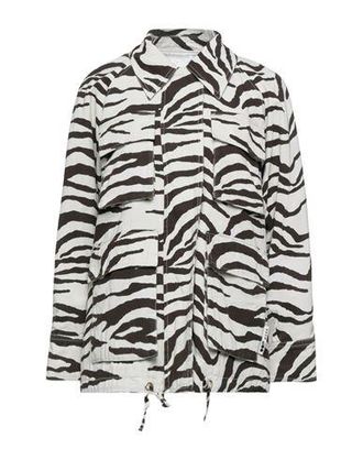OOF Wear COATS & JACKETS - Jackets on YOOX.COM