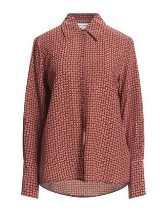 Attic and Barn TOPS - Hemden auf YOOX.COM