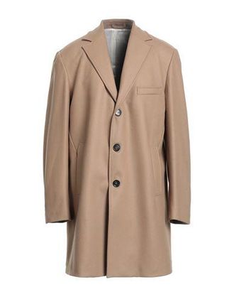 Liu Jo ROPA DE ABRIGO - Abrigos en YOOX.COM
