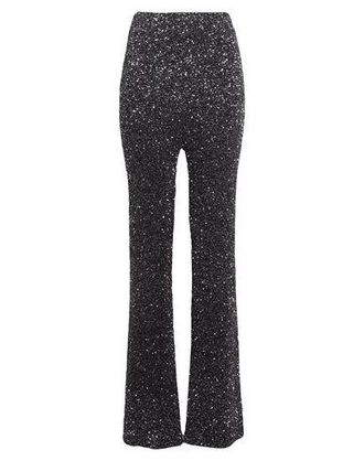 Liviana Conti BOTTOMWEAR - Trousers sur YOOX.COM