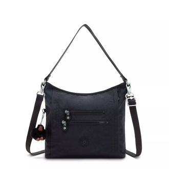 Kipling Belammie Shoulder Bag