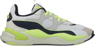 Puma Sneakers RS-2K Futura - Bianco