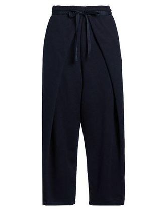Divka HOSEN & R&Ouml;CKE - Hosen auf YOOX.COM