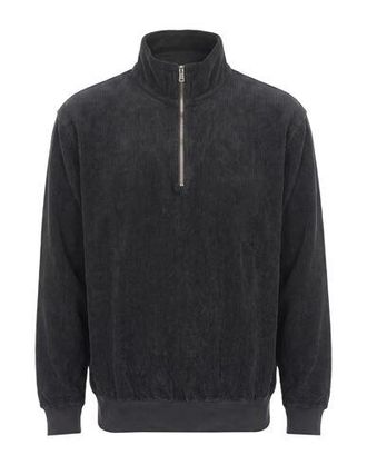 Crossley TOPWEAR - Felpe su YOOX.COM