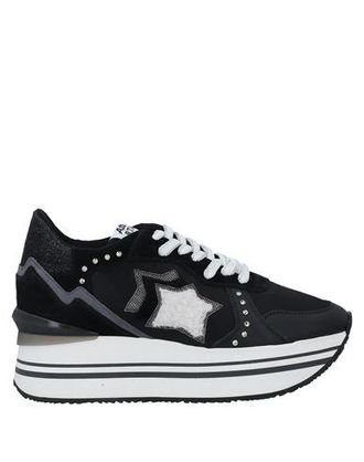 Atlantic Stars CALZATURE - Sneakers su YOOX.COM