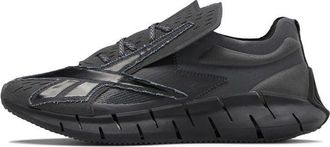 Reebok Maison Margiela x Zig 3D Storm Memory Of - Black GW5009