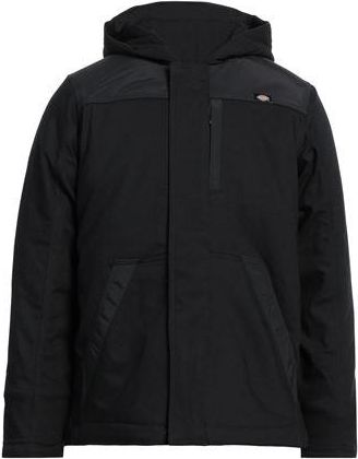 Dickies ROPA DE ABRIGO - Chaquetas y cazadoras en YOOX.COM