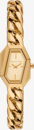 Michael Kors Petite Suri Gold-Tone Watch