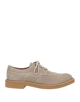 Eleventy CALZADO - Zapatos de cordones en YOOX.COM