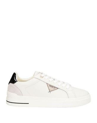 Replay CALZADO - Sneakers en YOOX.COM
