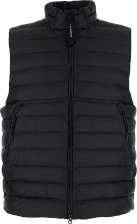 C.P. Company Vest - Vest