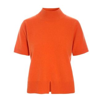 Bitte Kai Rand Mujer, Jerseys, Naranja, Talla: M