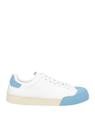 Marni SCHUHE - Sneakers auf YOOX.COM